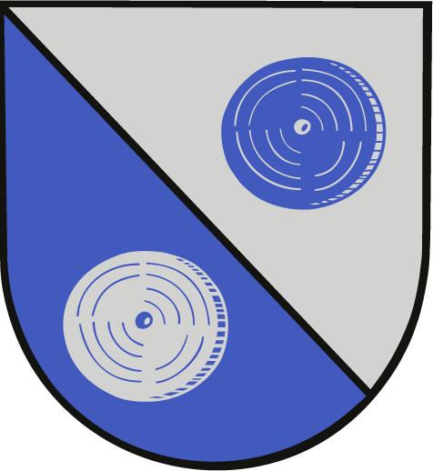 Freudenbach